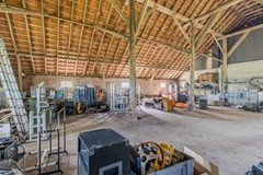 20250430, Bisschopsweg 35, Bourtange, Regio Makelaar Stadskanaal (44 of 59).jpg