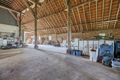 20250430, Bisschopsweg 35, Bourtange, Regio Makelaar Stadskanaal (45 of 59).jpg