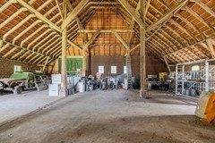 20250430, Bisschopsweg 35, Bourtange, Regio Makelaar Stadskanaal (46 of 59).jpg
