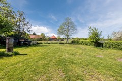 20250430, Bisschopsweg 35, Bourtange, Regio Makelaar Stadskanaal (47 of 59).jpg