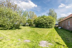 20250430, Bisschopsweg 35, Bourtange, Regio Makelaar Stadskanaal (49 of 59).jpg