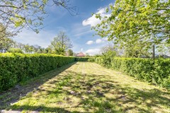 20250430, Bisschopsweg 35, Bourtange, Regio Makelaar Stadskanaal (50 of 59).jpg