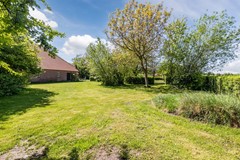 20250430, Bisschopsweg 35, Bourtange, Regio Makelaar Stadskanaal (51 of 59).jpg