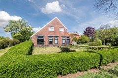 20250430, Bisschopsweg 35, Bourtange, Regio Makelaar Stadskanaal (52 of 59).jpg
