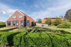 20250430, Bisschopsweg 35, Bourtange, Regio Makelaar Stadskanaal (53 of 59).jpg