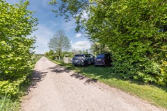 20250430, Bisschopsweg 35, Bourtange, Regio Makelaar Stadskanaal (54 of 59).jpg