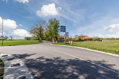 20250430, Bisschopsweg 35, Bourtange, Regio Makelaar Stadskanaal (55 of 59).jpg