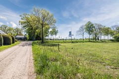 20250430, Bisschopsweg 35, Bourtange, Regio Makelaar Stadskanaal (56 of 59).jpg