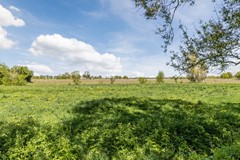 20250430, Bisschopsweg 35, Bourtange, Regio Makelaar Stadskanaal (57 of 59).jpg