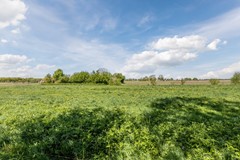 20250430, Bisschopsweg 35, Bourtange, Regio Makelaar Stadskanaal (58 of 59).jpg