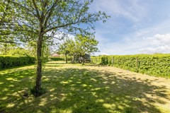 20250430, Bisschopsweg 35, Bourtange, Regio Makelaar Stadskanaal (59 of 59).jpg