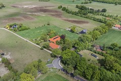 20250508, Bisschopsweg 35, Bourtange, Regio Makelaar Stadskanaal (1 of 12).jpg