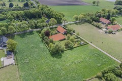 20250508, Bisschopsweg 35, Bourtange, Regio Makelaar Stadskanaal (3 of 12).jpg