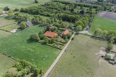 20250508, Bisschopsweg 35, Bourtange, Regio Makelaar Stadskanaal (4 of 12).jpg