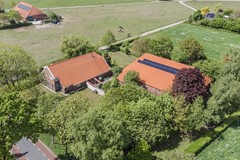 20250508, Bisschopsweg 35, Bourtange, Regio Makelaar Stadskanaal (5 of 12).jpg