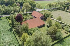20250508, Bisschopsweg 35, Bourtange, Regio Makelaar Stadskanaal (6 of 12).jpg
