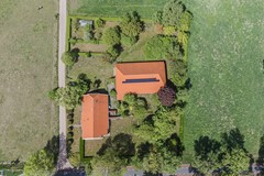 20250508, Bisschopsweg 35, Bourtange, Regio Makelaar Stadskanaal (7 of 12).jpg