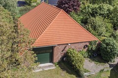 20250508, Bisschopsweg 35, Bourtange, Regio Makelaar Stadskanaal (9 of 12).jpg