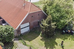 20250508, Bisschopsweg 35, Bourtange, Regio Makelaar Stadskanaal (10 of 12).jpg