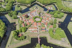 20250508, Bisschopsweg 35, Bourtange, Regio Makelaar Stadskanaal (12 of 12).jpg