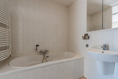 Stuurhut 10 Stadskanaal 18 of 47.jpg