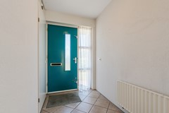 Stuurhut 10 Stadskanaal 22 of 47.jpg