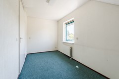 Stuurhut 10 Stadskanaal 33 of 47.jpg