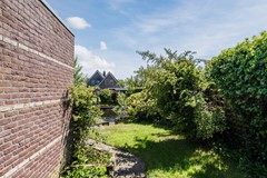 Stuurhut 10 Stadskanaal 41 of 47.jpg