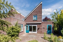 Stuurhut 10 Stadskanaal 42 of 47.jpg