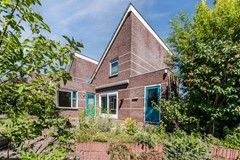 Stuurhut 10 Stadskanaal 43 of 47.jpg