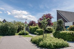 Stuurhut 10 Stadskanaal 2 of 47.jpg