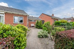 Nederlandlaan 14 Stadskanaal (9 of 43).jpg