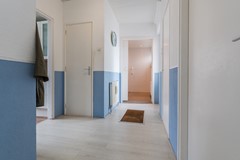 Nederlandlaan 14 Stadskanaal (13 of 43).jpg