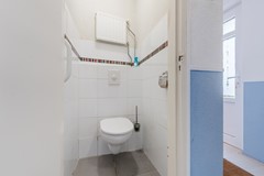 Nederlandlaan 14 Stadskanaal (15 of 43).jpg
