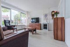 Nederlandlaan 14 Stadskanaal (17 of 43).jpg