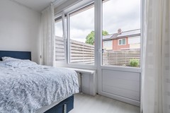 Nederlandlaan 14 Stadskanaal (28 of 43).jpg