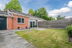Nederlandlaan 14 Stadskanaal (37 of 43).jpg