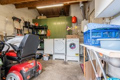 Nederlandlaan 14 Stadskanaal (42 of 43).jpg