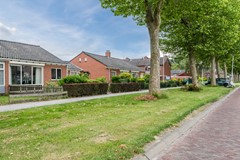 Nederlandlaan 14 Stadskanaal (4 of 43).jpg