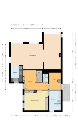 Heuvelweg 36, 9541 XS Vlagtwedde - BG.jpg