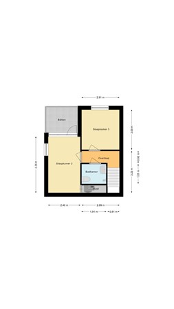 Heuvelweg 36, 9541 XS Vlagtwedde - 1eV.jpg