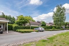 Heuvelweg 36 Vlagtwedde 2 of 58.jpg