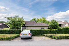 Heuvelweg 36 Vlagtwedde 3 of 58.jpg