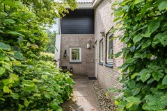 Heuvelweg 36 Vlagtwedde 6 of 58.jpg