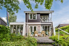 Heuvelweg 36 Vlagtwedde 49 of 58.jpg