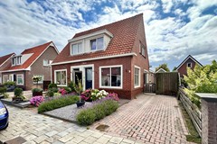 Te koop: Werfstraat 4, 9503BT Stadskanaal