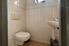IMG_7058.jpeg