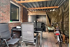 IMG_7066.jpeg