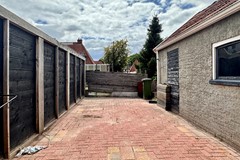 IMG_7067.jpeg