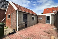 IMG_7070.jpeg